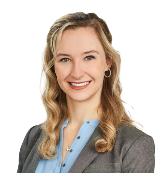 Rebecca Radabaugh