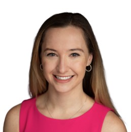 Rebecca Radabaugh