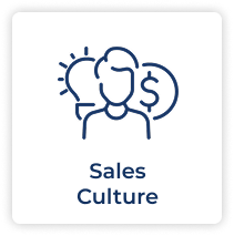SALESCULTURE