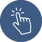 ExploreTheUguide