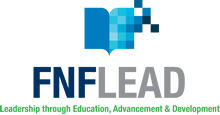 EducationTraining