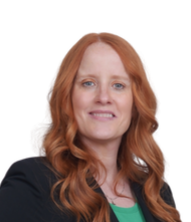 Jennifer Flukes