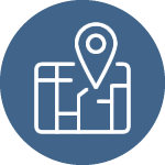 CONTACTINFORMATION