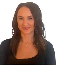 Kelly LaTorre