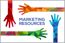 FNFMarketing