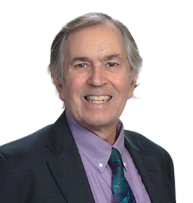 Mike Wypasek