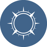 EXPLORETHEUGUIDE