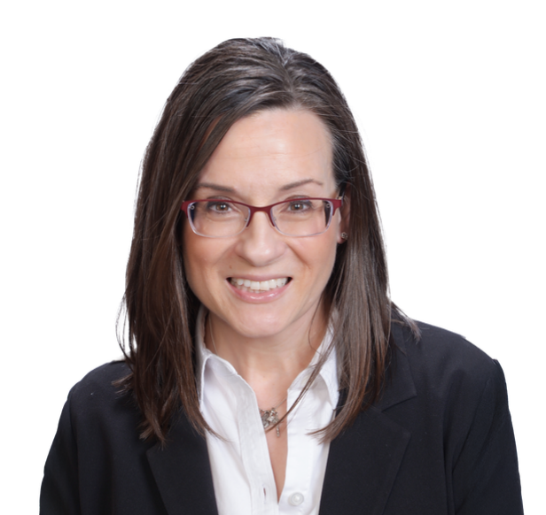 Amy Asseff