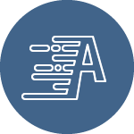 AGENTTRAX