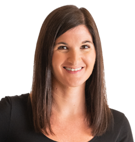 Andrea Preisler