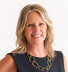 Heather Hill