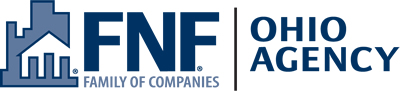 NAW Logo