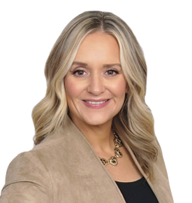 Kelley Yarborough