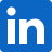 img-Linkedin